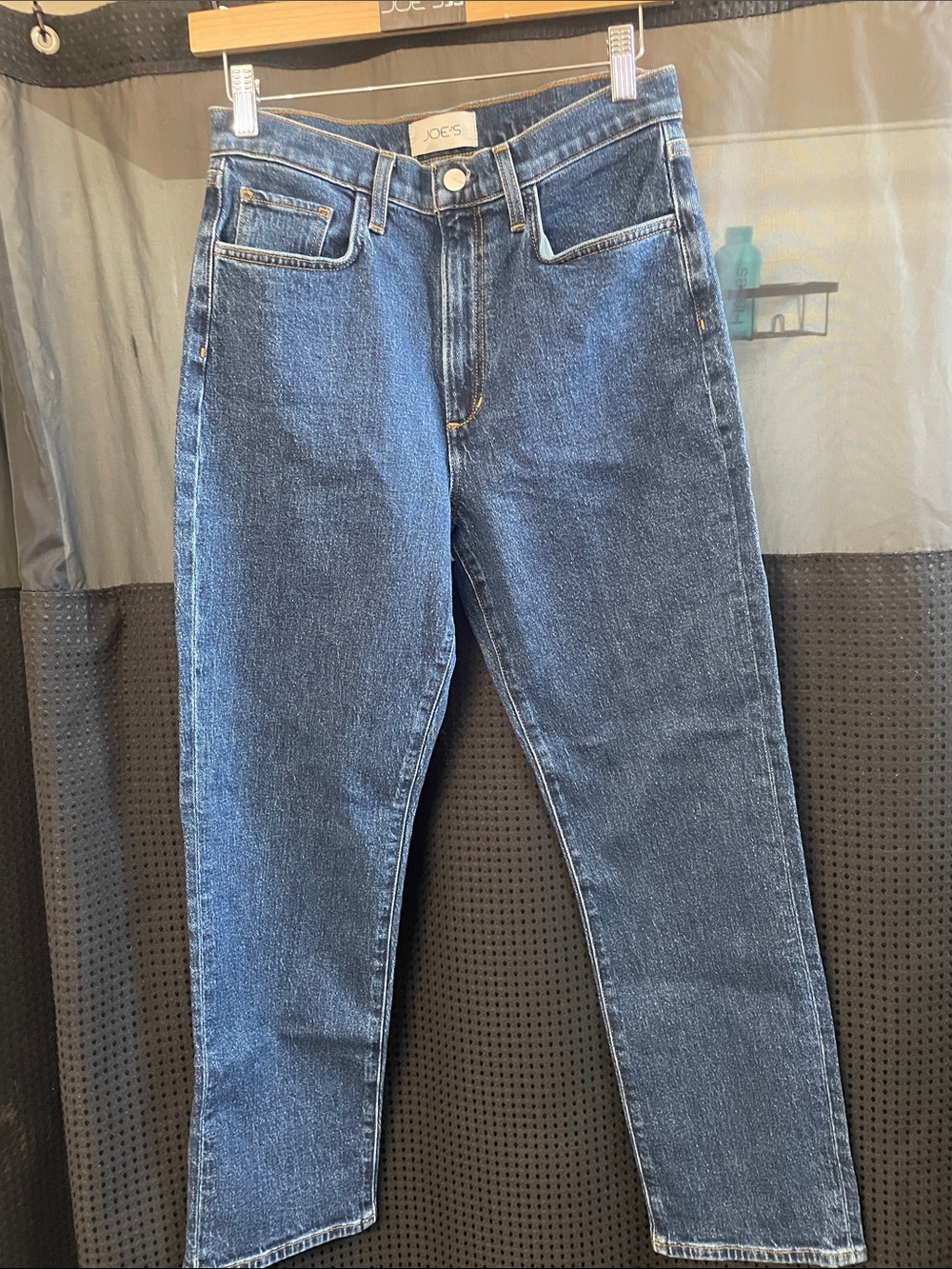 Joe's Jeans, The Margo Slim Ankle